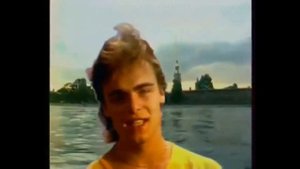 ремикс песни Светлана гр Ласковый май
