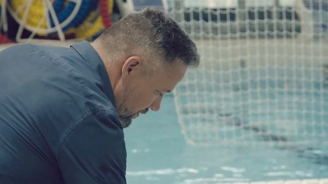 Kásás TAmás4 смотреть онлайн