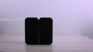 Колонки Xiaomi Bluetooth Wireless Computer Speaker