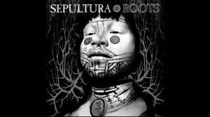 Sepultura - Roots Bloody Roots (Max Cavalera Vocals Only)
