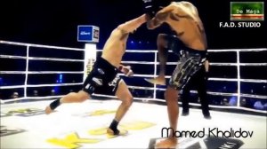 Это Кавказ... А танцуют они просто Класс!