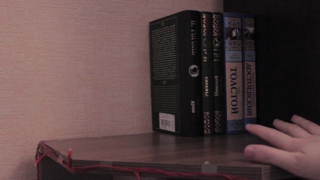 РАЗБИРАЮ КНИЖНЫЕ ПОЛКИ/более 100 книг/книжные полки