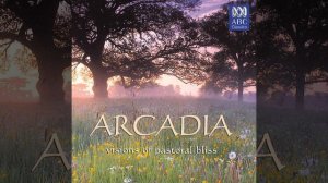 The Tale of Tsar Saltan: Flight of the Bumble Bee