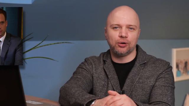Что посмотреть, чтобы выступать убедительно?