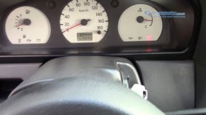 Nissan - NP300 Estacas 2008 - 8K030492