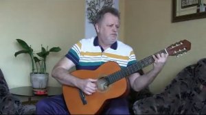 Есть глаза у цветов