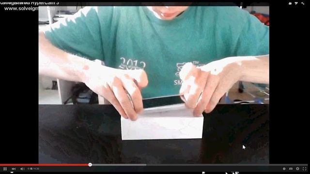 ~Шоу Ксюхи~ Школьник снимает обзор на IPhone Apple 5 смотреть онлайн