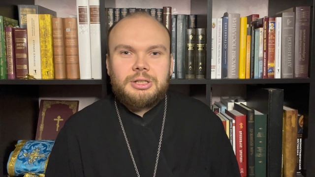 Евангелие дня 1 декабря 2021 с толкованием, среда. От Луки 15 глава, стихи 1-10
