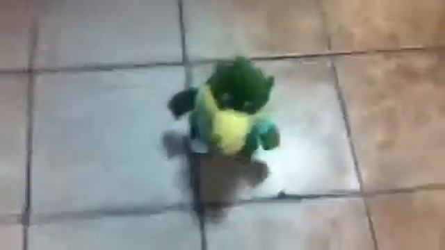 Дракоша смотреть онлайн