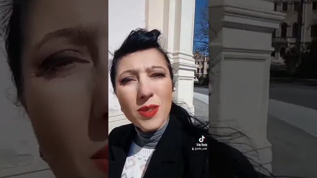 Беженцы в Италии.Куда обращаться сразу после переезда. смотреть онлайн