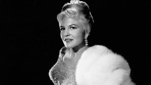 Peggy Lee - Ain't We Got Fun