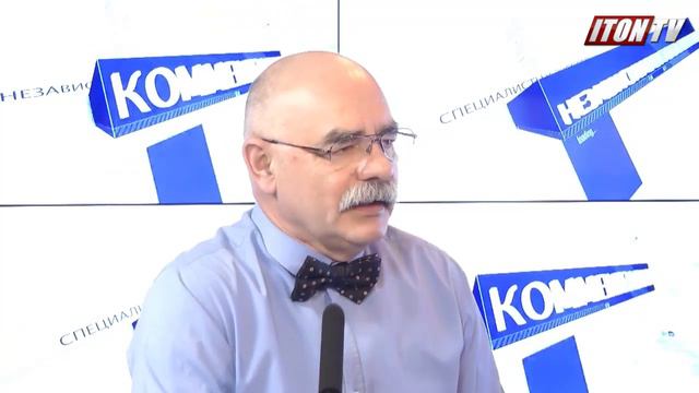 Подвиг генерала Ганца? смотреть онлайн