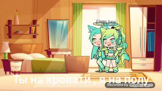 С первого взгляда/2 серия/ я старалась смотреть онлайн