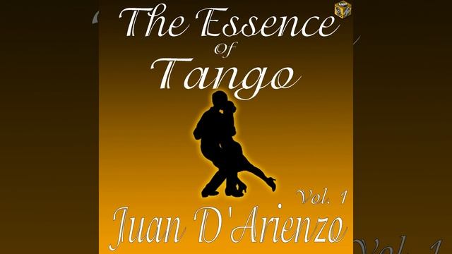 El Choclo смотреть онлайн