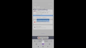 КАК СКАЧАТЬ Привет сосед БИЛД6 мод меню ОТ Geokar?