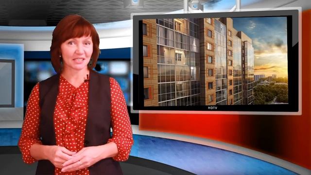 Обзор ТОП 5 новостроек Московский район / Новостройки СПб. Купить квартиру