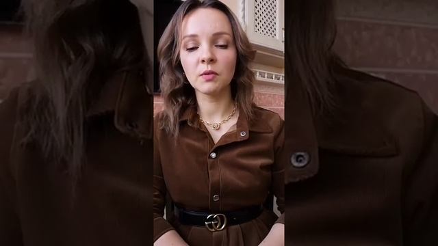 "Дети, братья/сестры в нашей карте рождения бацзы" смотреть онлайн