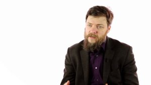 Цивилизации христианского Востока — Алексей Муравьёв