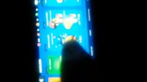 Как на изи выкинуть фрэнка