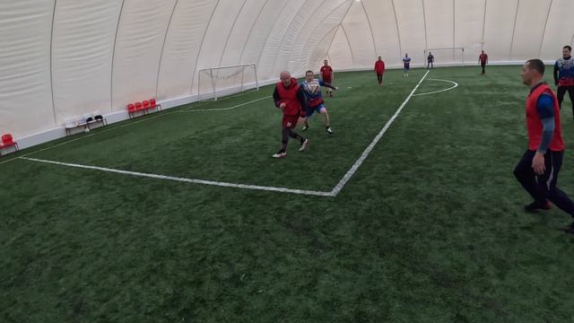 16 игра