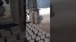 Дагестанский камень для фасада