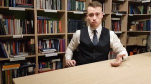 Индивидуальный предприниматель | Плюсы и минусы