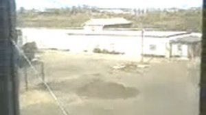 ИК-4 Рубцовск