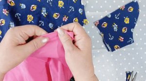 Как сшить рукав