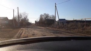 Кабаново Ельниковский район