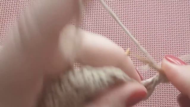 МК. Красивая ,пышная юбка солнце, необычным узором смотреть онлайн