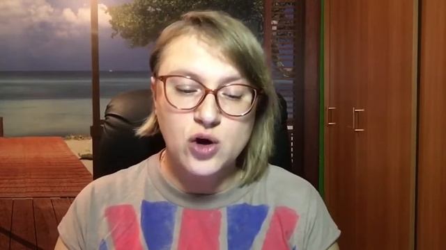 "Как мальчик Яша везде рисовал" Э.Успенский смотреть онлайн