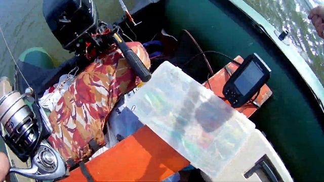 Рыбалка после ковида, открыл сезон 2021 на оби. смотреть онлайн