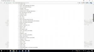 LM 327 версии 1.5 чип PIC18F25K80 /#1