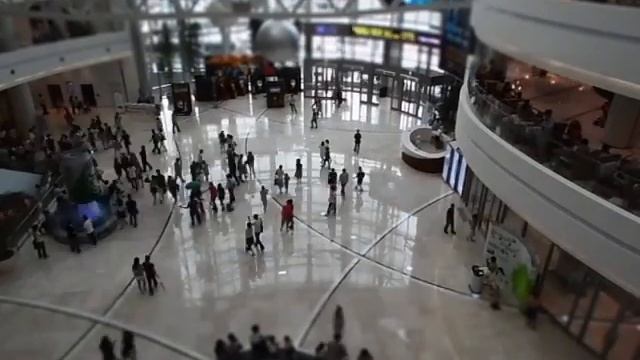 WB650 Movie clip смотреть онлайн