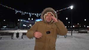 Обзор Sony SEL15F14G 15mm f1.4 G новый топовый объектив для кроп камер Sony под E-mount