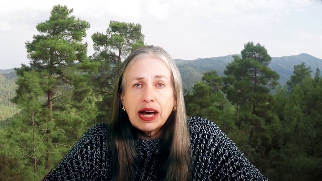 NO TURNING BACK PART 1 of 2 -- UNLOCKING YOUR SCRIPT смотреть онлайн