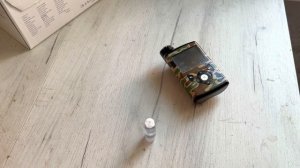 КАК УСТАНОВИТЬ MEDTRONIC MIO ADVANCE?