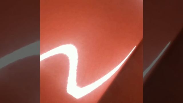 Полировка кузова и фар в Тюмени. Акция!!! Первым 10ти клиентам керамика в подарок. смотреть онлайн