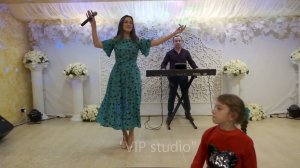 ХАБИБА -  " Желаю счастья вам " #песня #музыка #