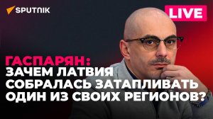 Гаспарян: третий уничтоженный Abrams, Мишустин в Азербайджане, русский след в протестах фермеров