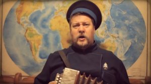 НЕ ДЛЯ МЕНЯ - исп. С.Макаров