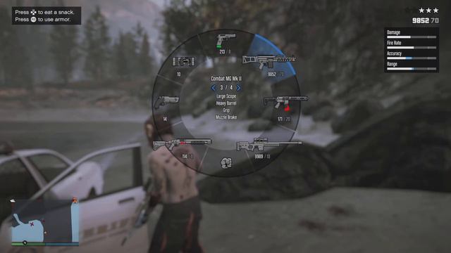 Shipwreck Location Today February 29 2024 GTA Online ☠️ $25,000 ☠️ Frontier Outfit / Pirate Costume смотреть онлайн