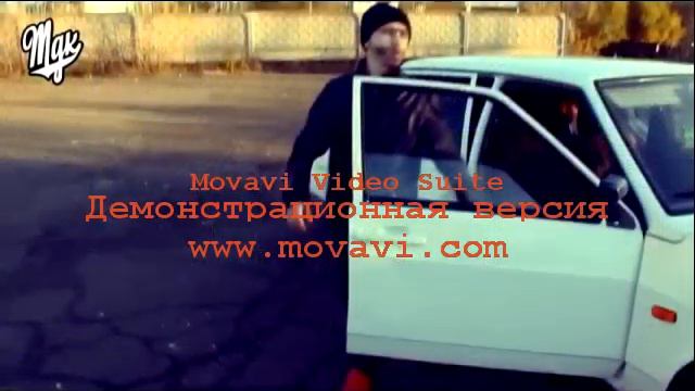 PSY Gangam style - Mak смотреть онлайн