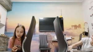 телепатия Челлендж??♾️????!