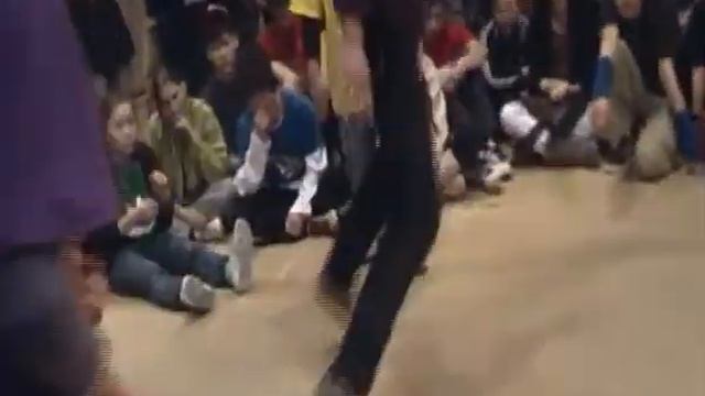 1х1 Гимнаст, Трайбал Кепка))), Аза 2 часть смотреть онлайн