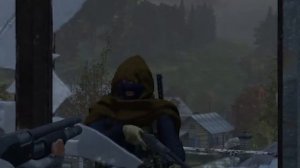 СМЕШНЫЕ НАРЕЗКИ В DAYZ #4k | Приколы, нарезки, смешные моменты!