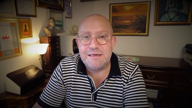 via KOTKA 511. Порт Котка в сентябре. Методология работы смотреть онлайн