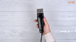 Распаковка Wahl Home Pro 100 / Unboxing Wahl Home Pro 100