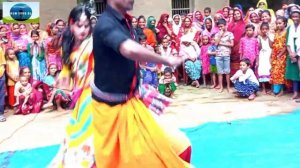 Bangladeshi Village Biyer Barir Vaoiya Song\New Song\Biyer Barir\Village Git\New Song\Git \ New Son