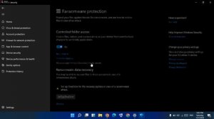 Fix warzone 2 error code 0x887a0005 - 100% working